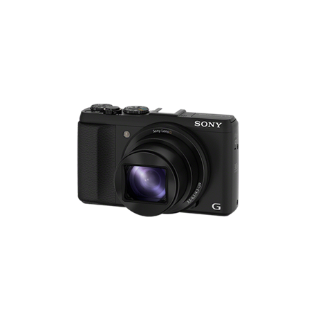 sony_cybershot_dschx50v_2.png